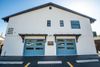 4219 60th Street Ct W photo